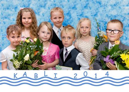 2014kabli