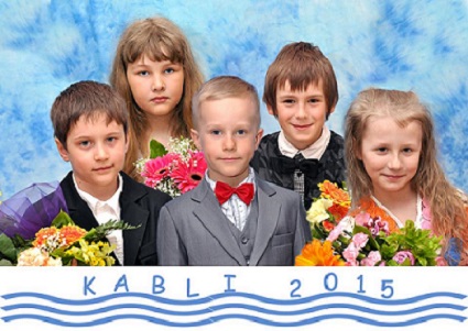 kablilopetajad2015-0